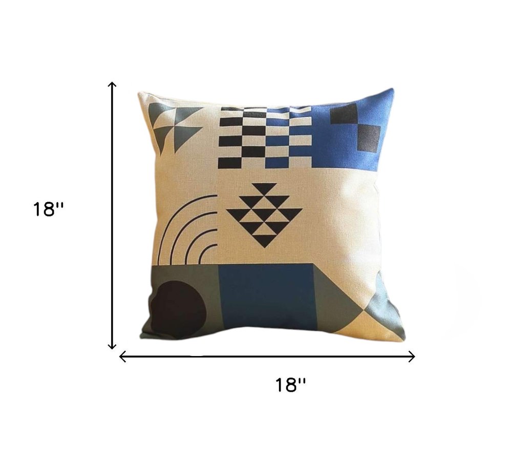 Set of Four 18
