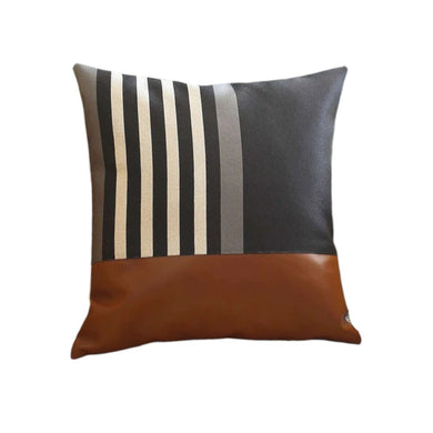 Set of Four 18