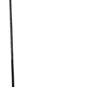 6" X 3" Rainbow Resin Climbing Man Hanging Dimensional Sculpture With Hooks