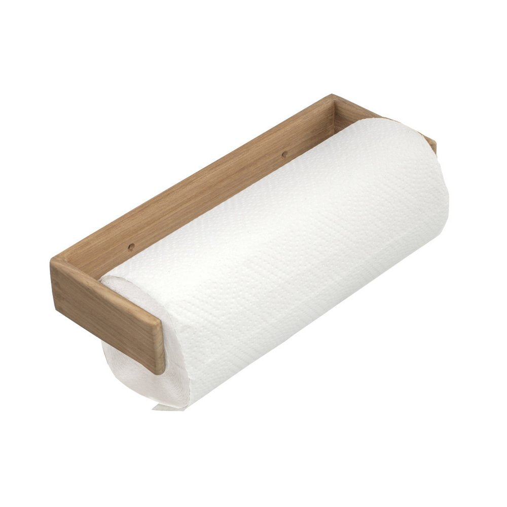 Wall Mounted 12.25 