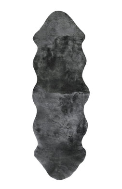 72