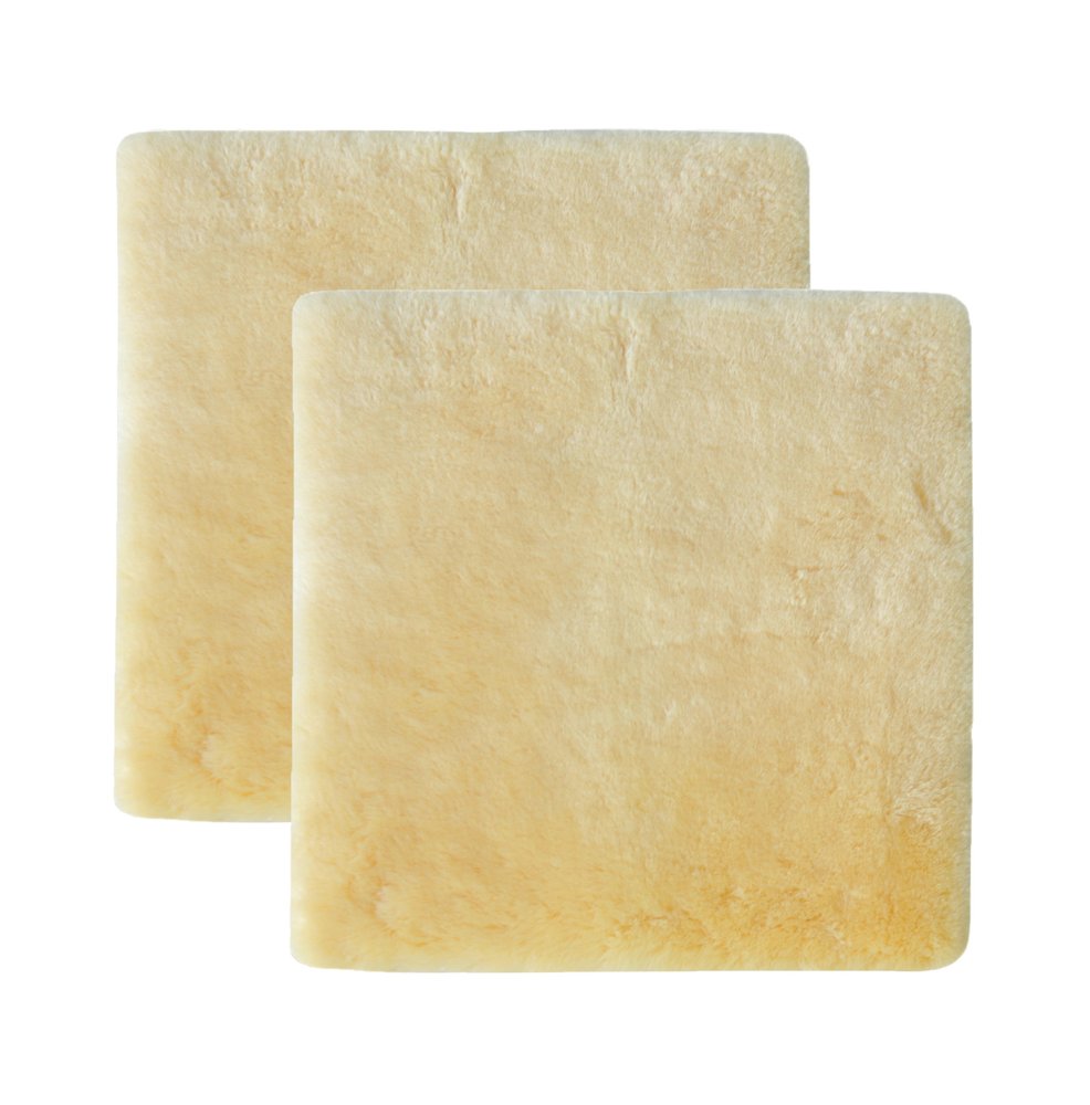 Set Of Two 17