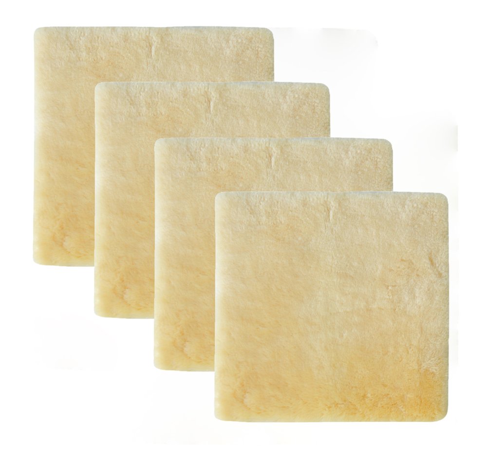 Set Of Four 17