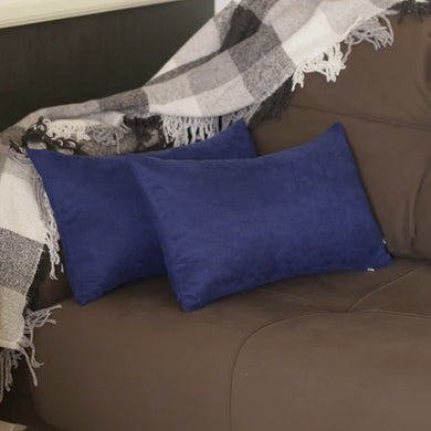Set of Two 12