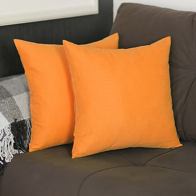 Set of Two 20