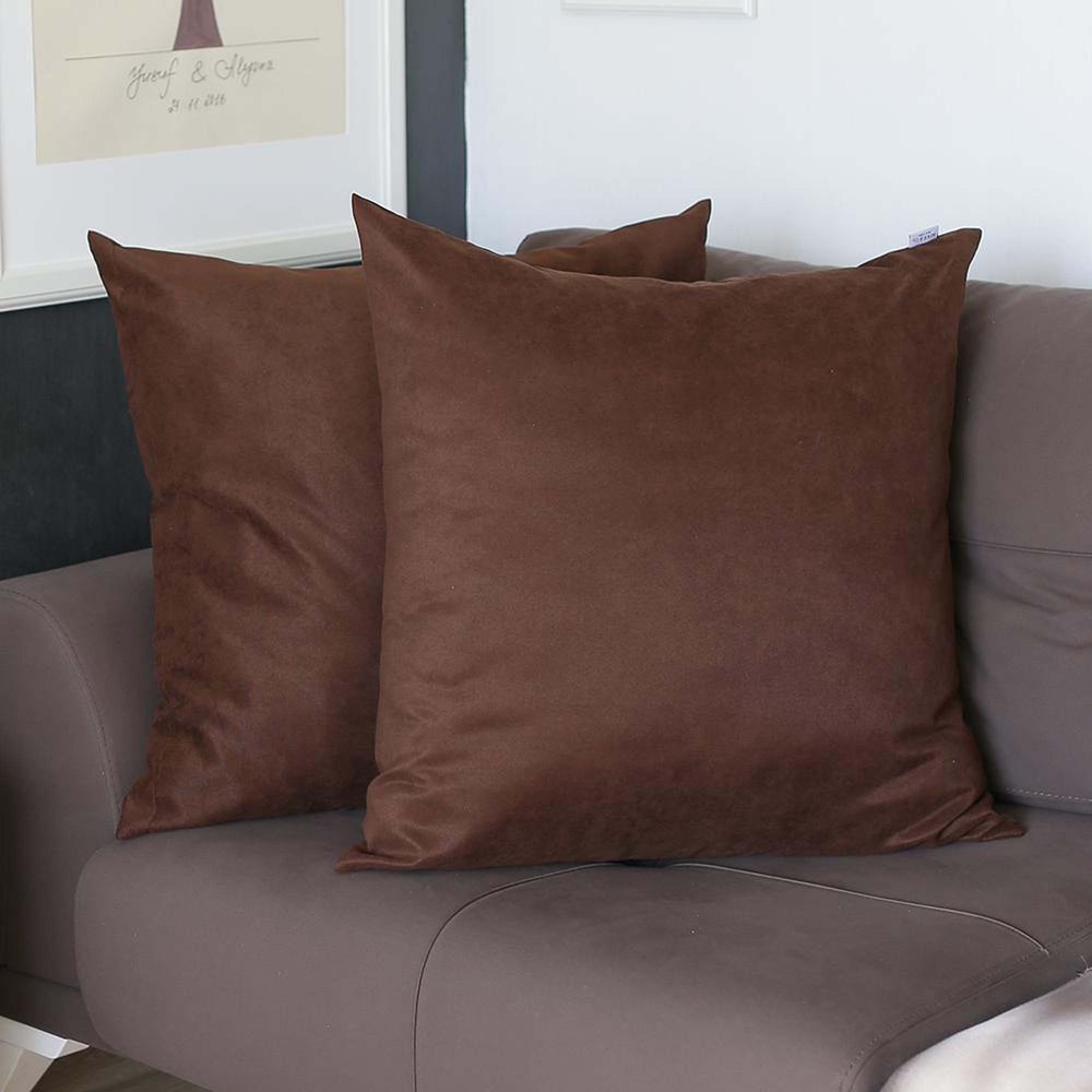 Set of Two 22