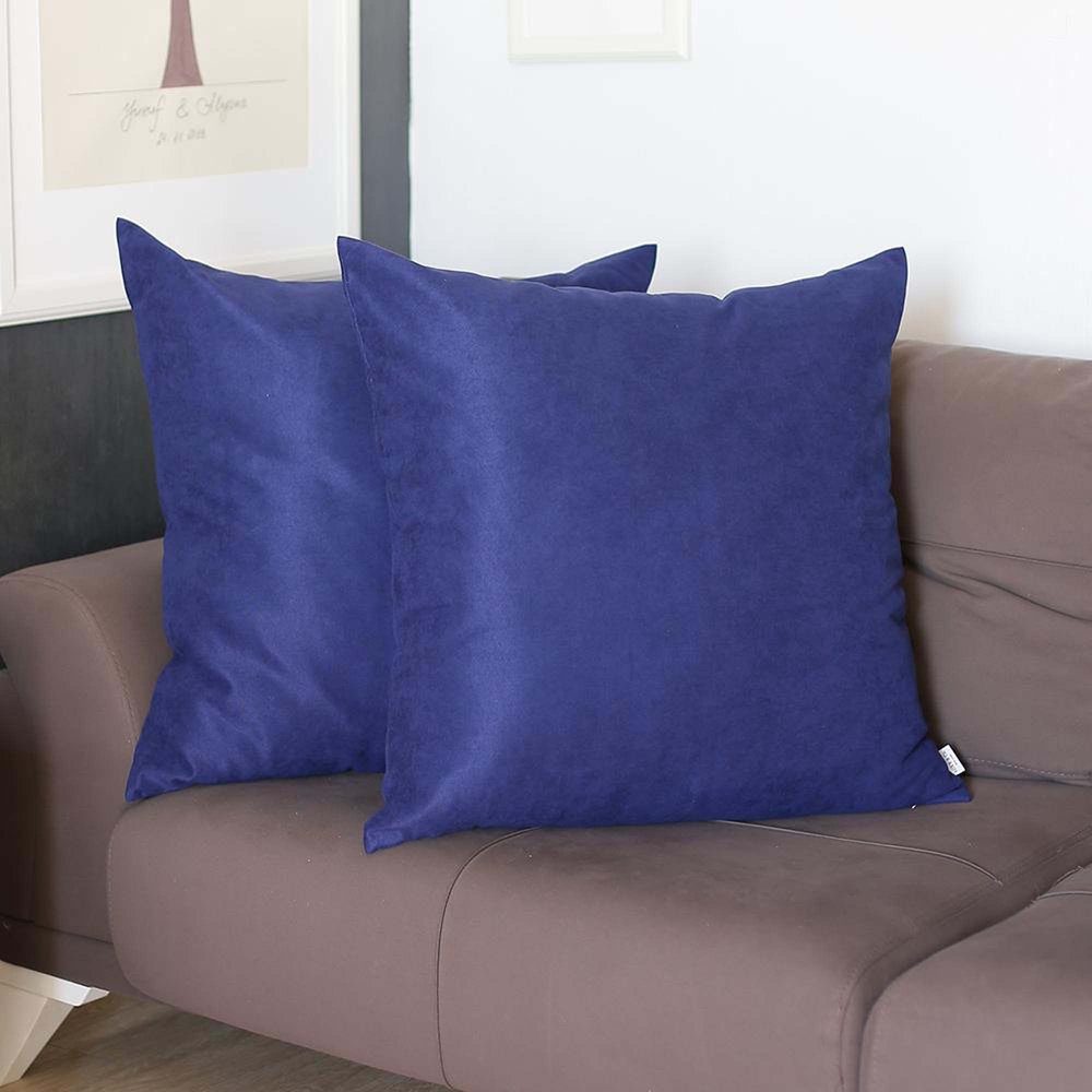 Set Of Two 22
