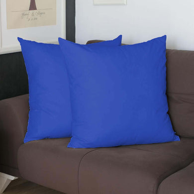 Set Of Two 26