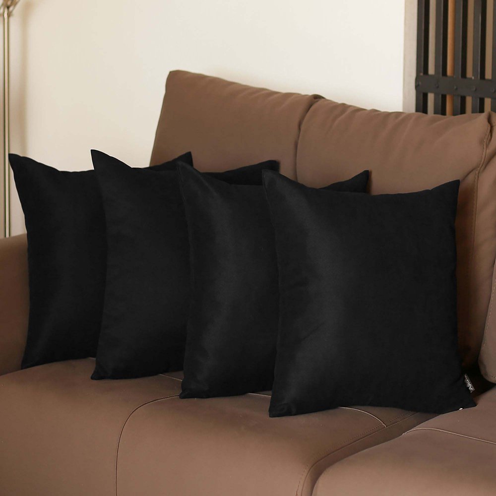 Set Of Four 17