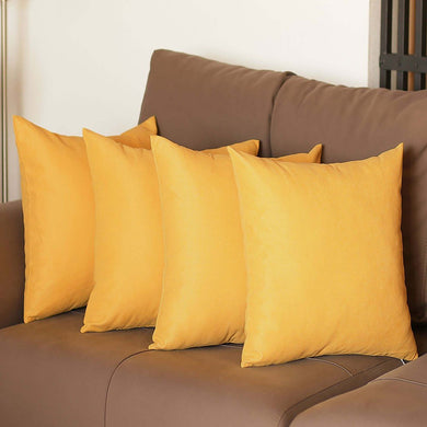 Set Of Four 17