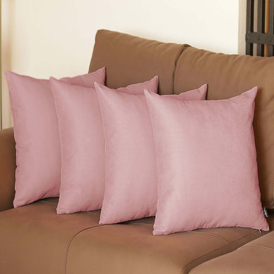 Set Of Four 18
