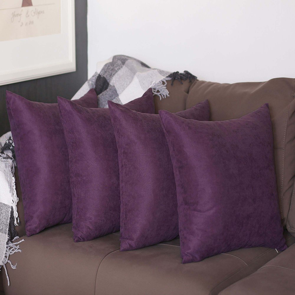 Set Of Four 18