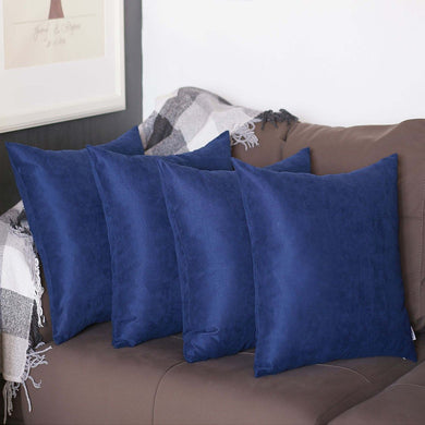 Set Of Four 18