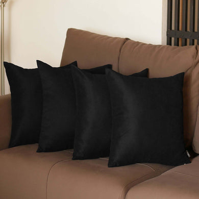 Set Of Four 18
