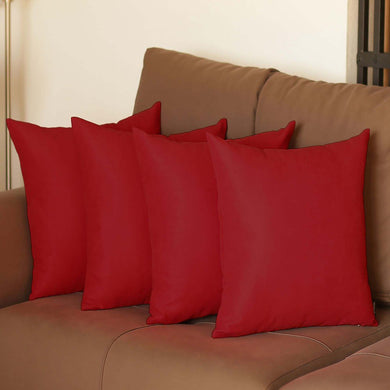 Set of Four 18