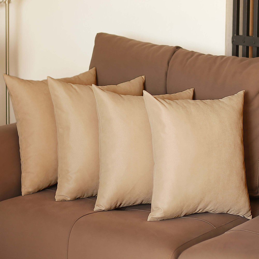 Set Of Four 18