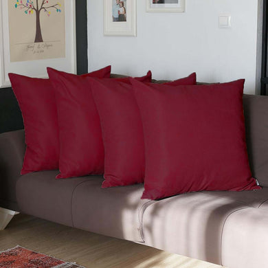 Set Of Four 26