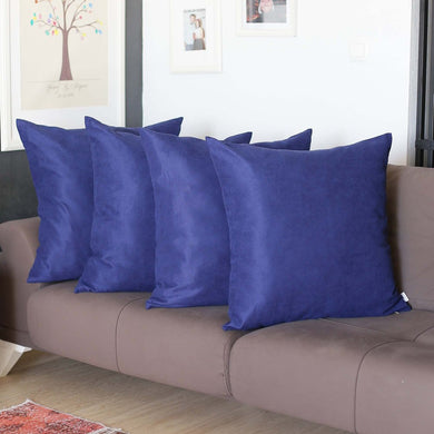 Set of Four 26