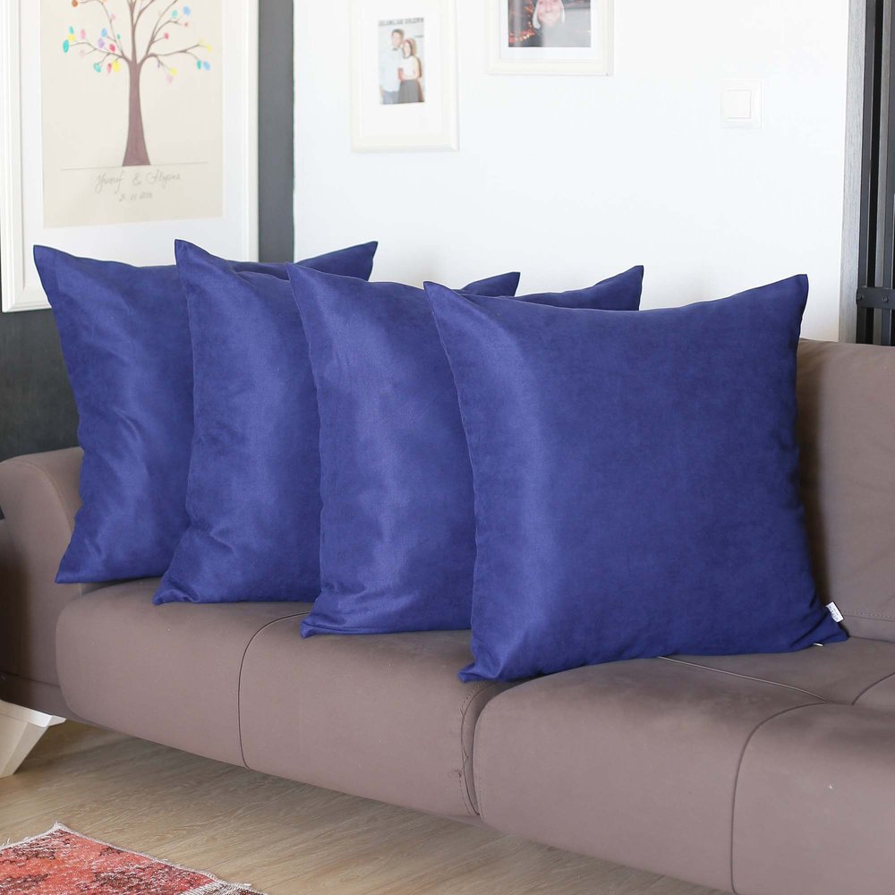 Set of Four 26