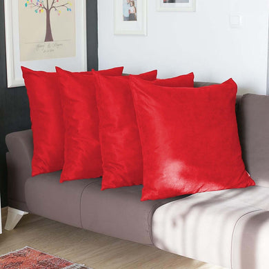 Set Of Four 26