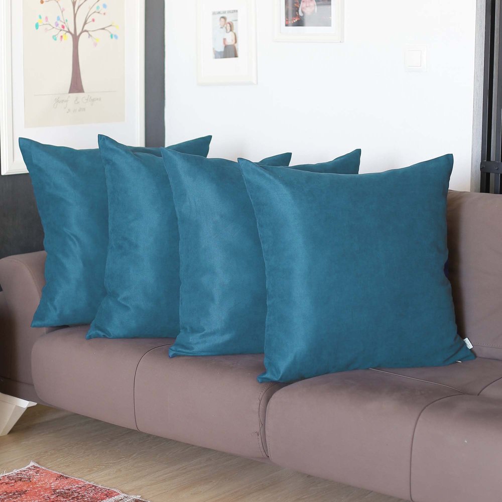 Set Of Four 26