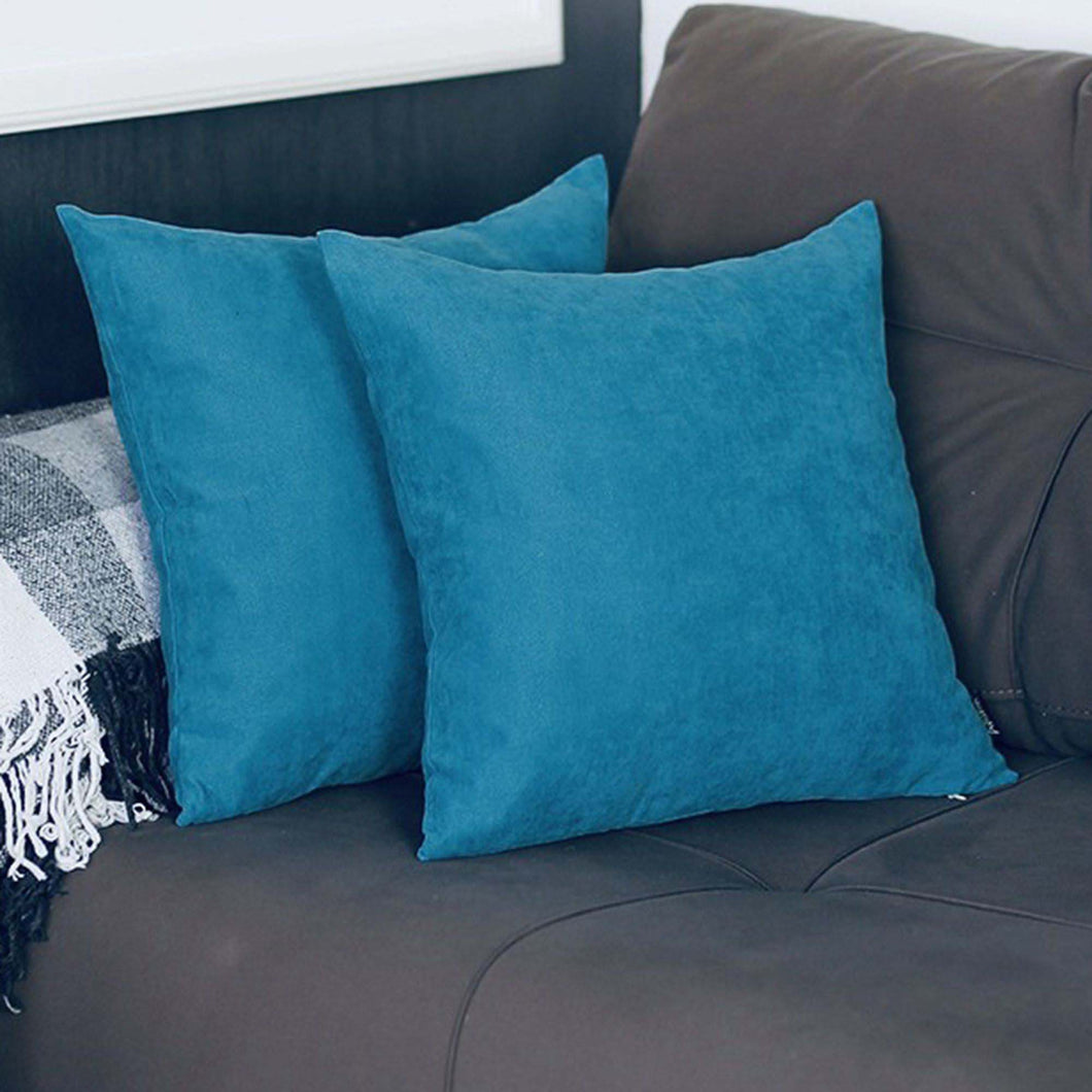 Set Of Two 16