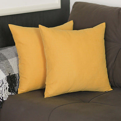 Set Of Two 16