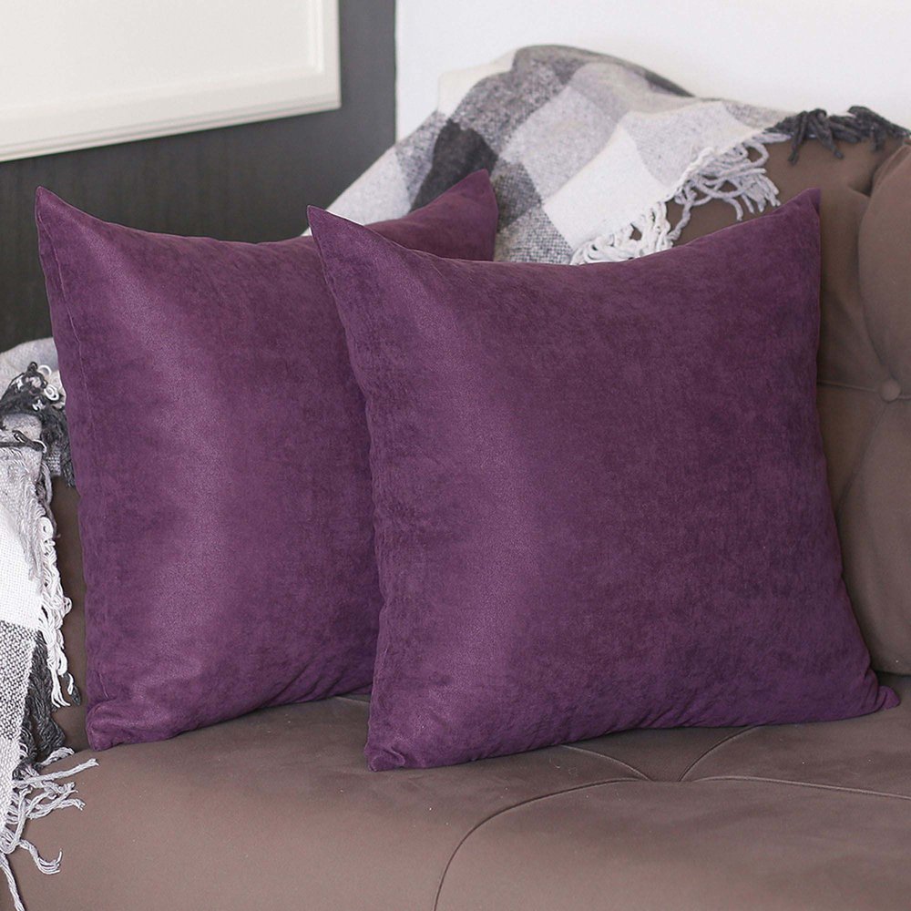 Set Of Two 18
