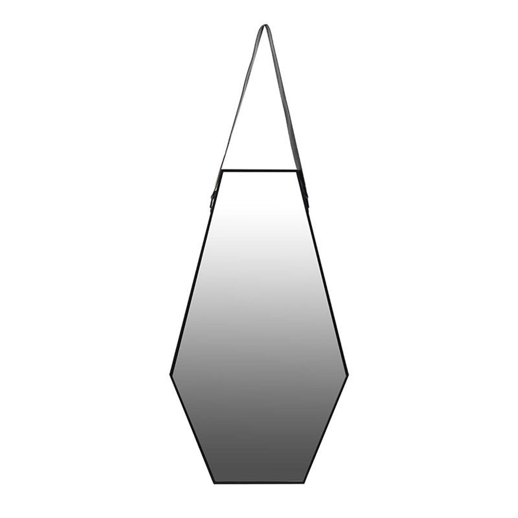 32