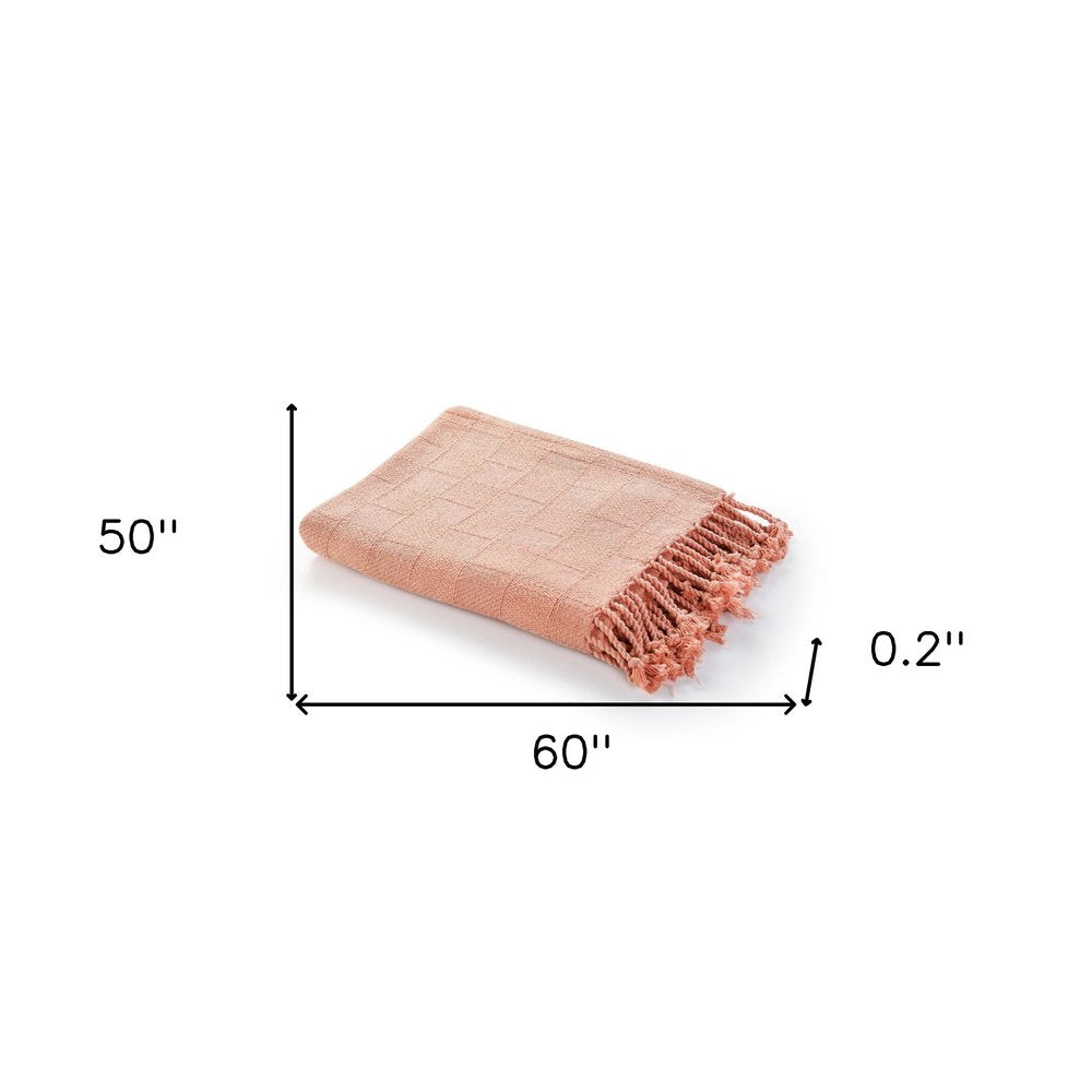 50