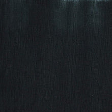 50" X 60" Blue and White Woven Cotton Ombre Throw Blanket with Fringe