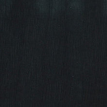 50" X 60" Blue and White Woven Cotton Ombre Throw Blanket with Fringe