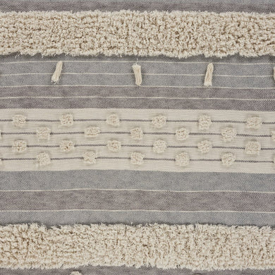 60