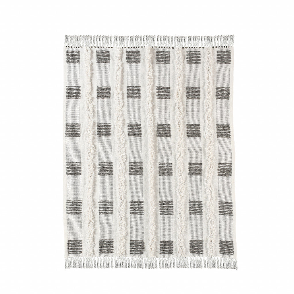 60