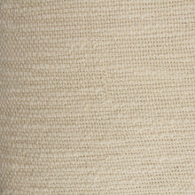 20" X 20" 100% Cotton Zippered Pillow