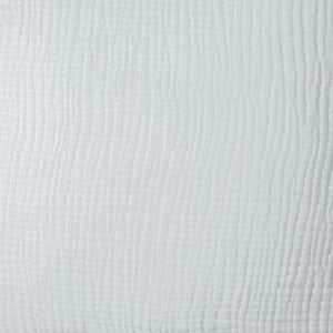 20" X 20" Cream And Beige 100% Cotton Zippered Pillow