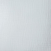 20" X 20" Cream And Beige 100% Cotton Zippered Pillow
