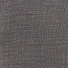 20" Gray And White Cotton Plaid Throw Pillow with Fringe