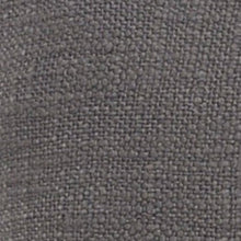 20" Gray And White Cotton Plaid Throw Pillow with Fringe