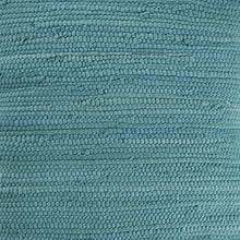 20" Beige and Green Throw Pillow