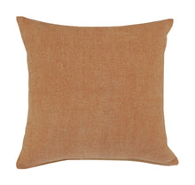 14" X 36" Light Gray Cotton Throw Pillow
