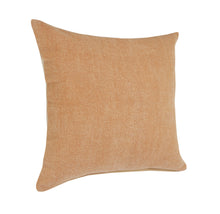 14" X 36" Light Gray Cotton Throw Pillow
