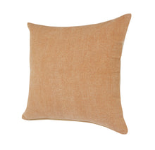 14" X 36" Light Gray Cotton Throw Pillow