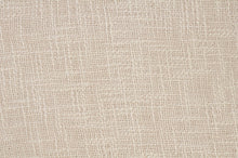 20" X 20" Birch 100% Cotton Zippered Pillow