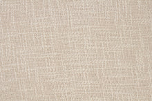 20" X 20" Birch 100% Cotton Zippered Pillow