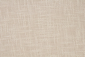 20" X 20" Birch 100% Cotton Zippered Pillow