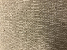 24" Blue Throw Pillow