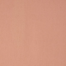 16" X 24" Blush Pink 100% Cotton Zippered Pillow
