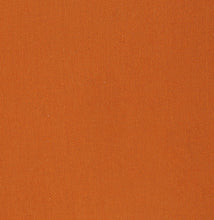 16" X 24" Burnt Orange Throw Pillow