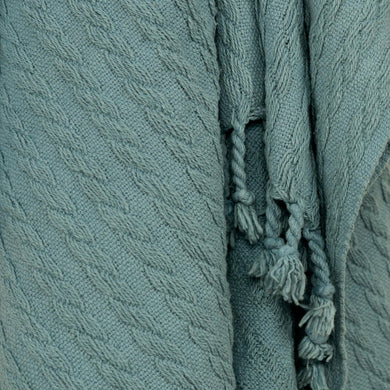 50